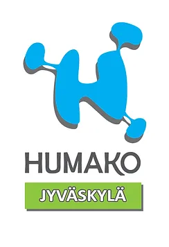 HUMAKO Jyväskylä