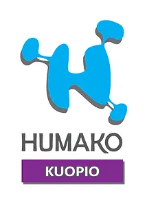 HUMAKO Kuopio
