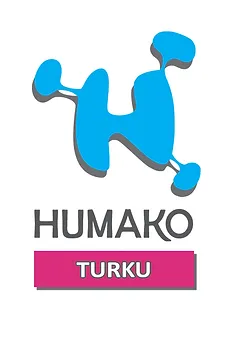 HUMAKO Turku