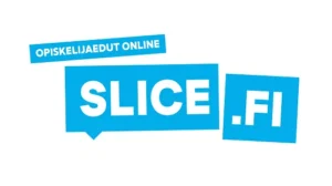 Opiskelijaedut online – Slice.fi