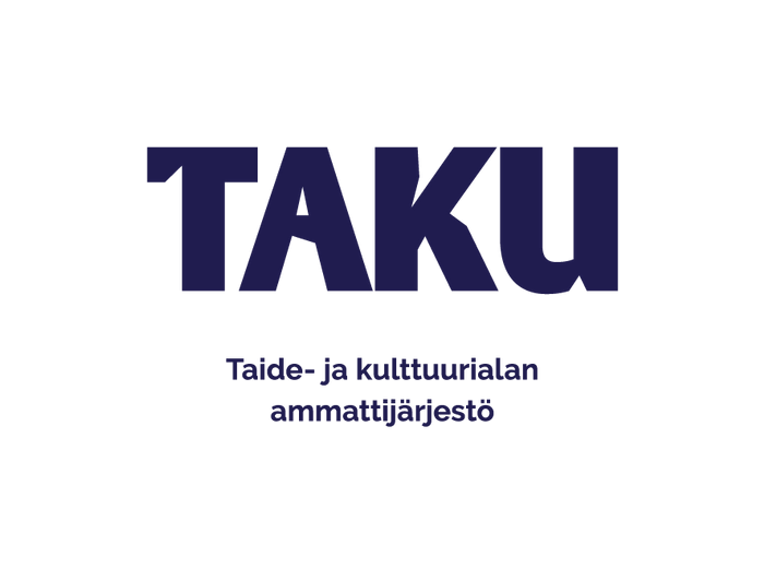 Taide- ja kulttuurialan ammattijärjestö Taku