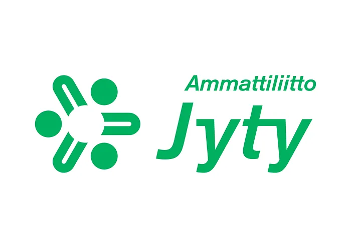 Ammattiliitto Jyty