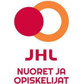 JHL Nuoret ja opiskelijat